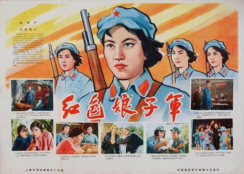 日本在留卡照片几寸的